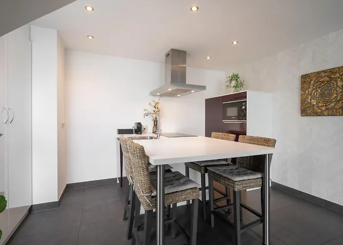Van der Valk Hotel 's-Hertogenbosch – Vught